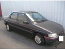 FORD ESCORT BERLINA/TURNIER