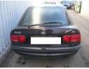 FORD ESCORT BERLINA/TURNIER