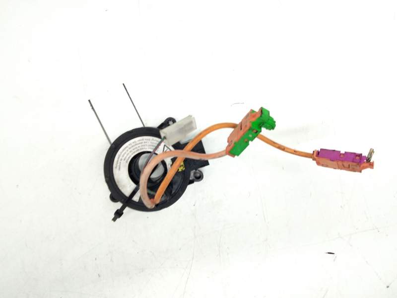 Recambio de anillo airbag para volvo s40 berlina 1.8i referencia OEM IAM 30889364  