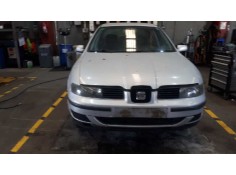 seat toledo (1m2) del año 1999