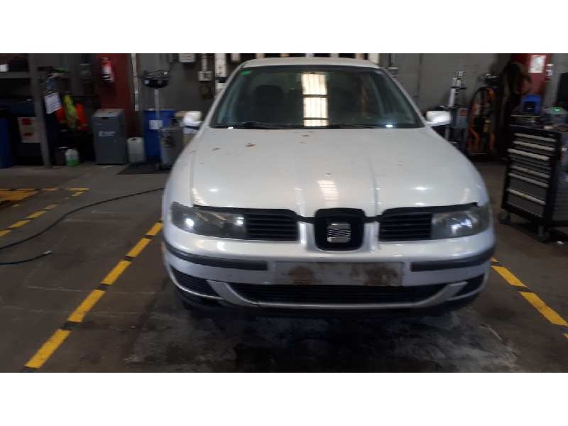 seat toledo (1m2) del año 1999