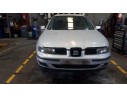SEAT TOLEDO (1M2)