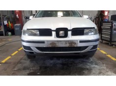 seat toledo (1m2) del año 1999 2