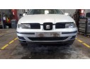 SEAT TOLEDO (1M2)