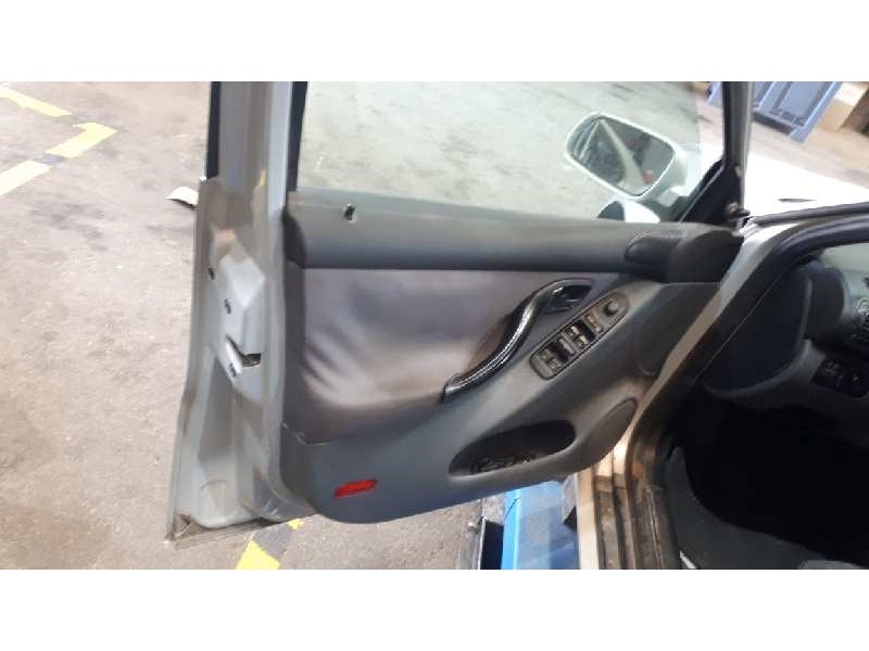 seat toledo (1m2) del año 1999