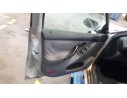 SEAT TOLEDO (1M2)