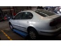 SEAT TOLEDO (1M2)