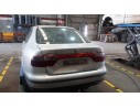 SEAT TOLEDO (1M2)