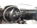 SEAT TOLEDO (1M2)
