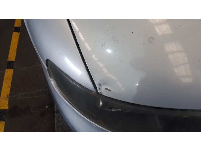 seat toledo (1m2) del año 1999