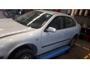 SEAT TOLEDO (1M2)