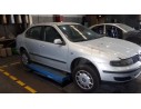 SEAT TOLEDO (1M2)