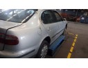 SEAT TOLEDO (1M2)
