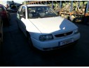 SEAT IBIZA (6K)