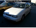 SEAT IBIZA (6K)
