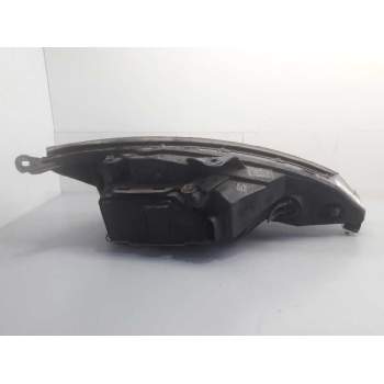 Recambio de faro izquierdo para ford focus berlina (cak) ambiente referencia OEM IAM 1M5113006FA  