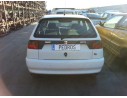 SEAT IBIZA (6K)
