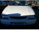 SEAT IBIZA (6K)