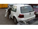 VOLKSWAGEN GOLF IV BERLINA (1J1)