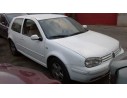VOLKSWAGEN GOLF IV BERLINA (1J1)