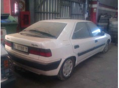 citroën xantia break del año 1995 2