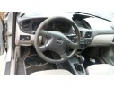 NISSAN ALMERA (N16/E)