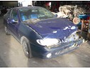 RENAULT MEGANE I COACH/COUPE (DA0)