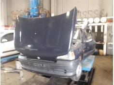 renault clio i fase i+ii (b/c57) del año 1994