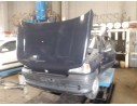RENAULT CLIO I FASE I+II (B/C57)