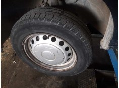 renault clio i fase i+ii (b/c57) del año 1994 2