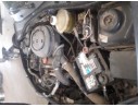 RENAULT CLIO I FASE I+II (B/C57)