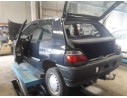 RENAULT CLIO I FASE I+II (B/C57)