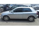 AUDI A3 (8L)