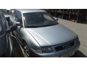 AUDI A3 (8L)
