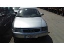 AUDI A3 (8L)