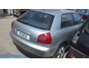 AUDI A3 (8L)
