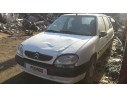 CITROËN SAXO