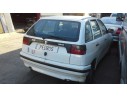 SEAT IBIZA (6K)