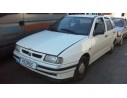 SEAT IBIZA (6K)