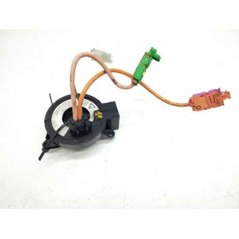 Recambio de anillo airbag para volvo s40 berlina 1.8i referencia OEM IAM 30889364  