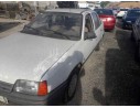 OPEL KADETT E