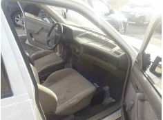 opel kadett e del año 1990 2