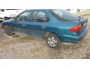 FORD MONDEO BERLINA/FAMILIAR (FD)