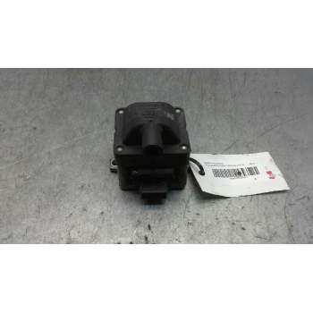 BOBINA ENCENDIDO 6N0905104 