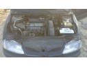 RENAULT LAGUNA (B56)