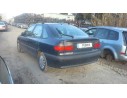 RENAULT LAGUNA (B56)