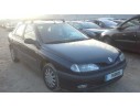 RENAULT LAGUNA (B56)