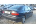 RENAULT LAGUNA (B56)