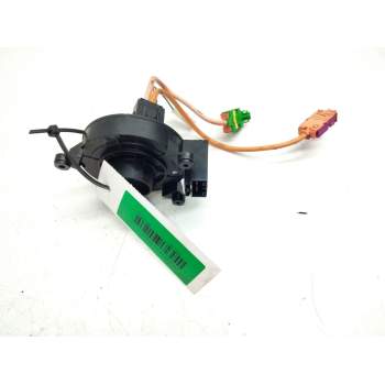 Recambio de anillo airbag para volvo s40 berlina 1.8i referencia OEM IAM 30889364  