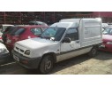 RENAULT RAPID/EXPRESS (F40)